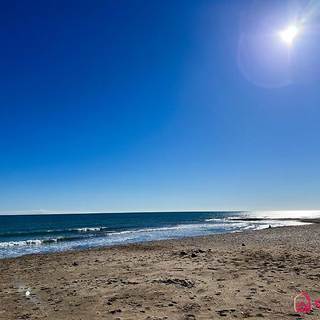 Tu Sueno En El Mediterraneo Oropesa del Mar Zewnętrze zdjęcie