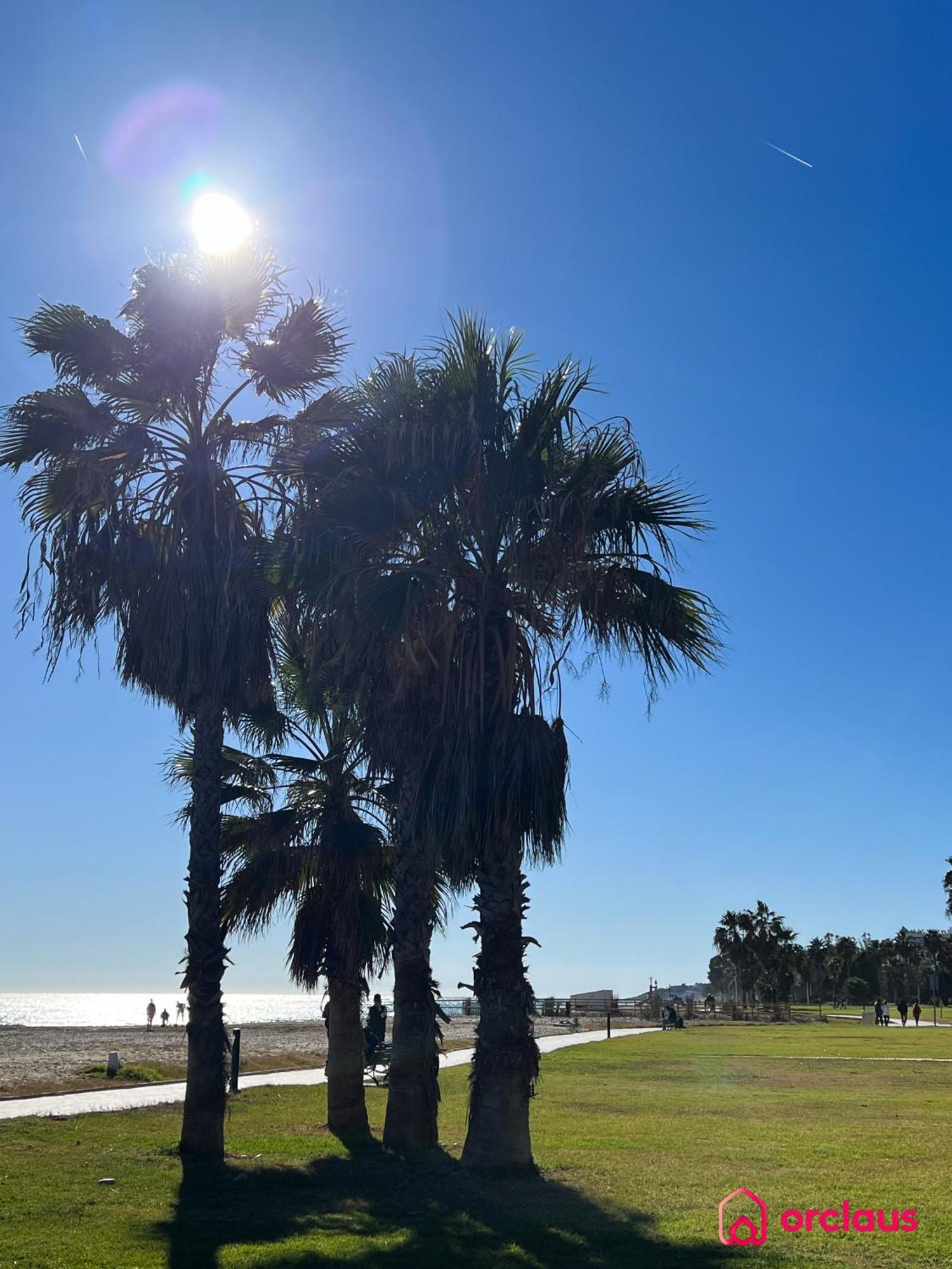 Tu Sueno En El Mediterraneo Oropesa del Mar Zewnętrze zdjęcie