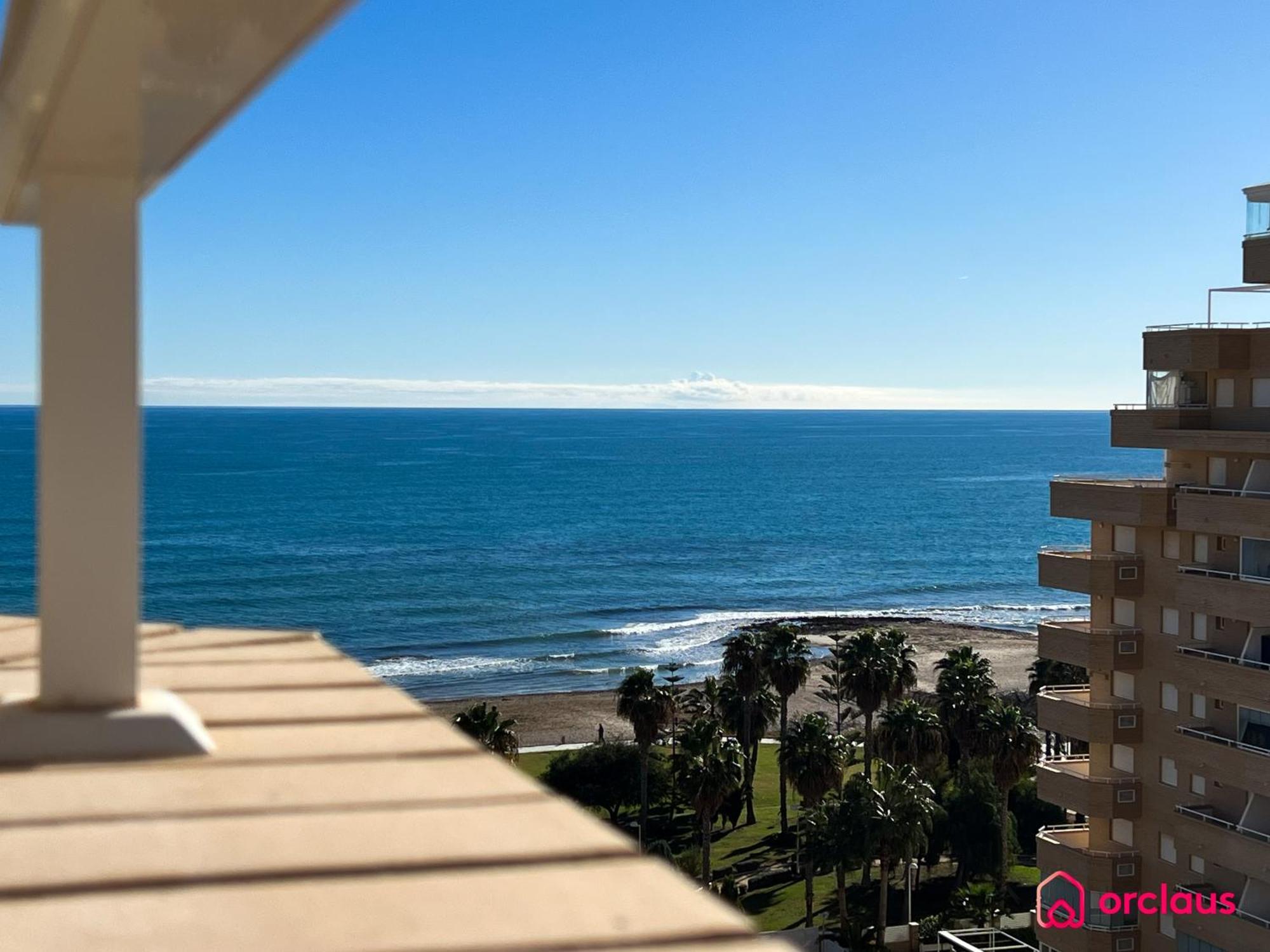 Tu Sueno En El Mediterraneo Oropesa del Mar Zewnętrze zdjęcie