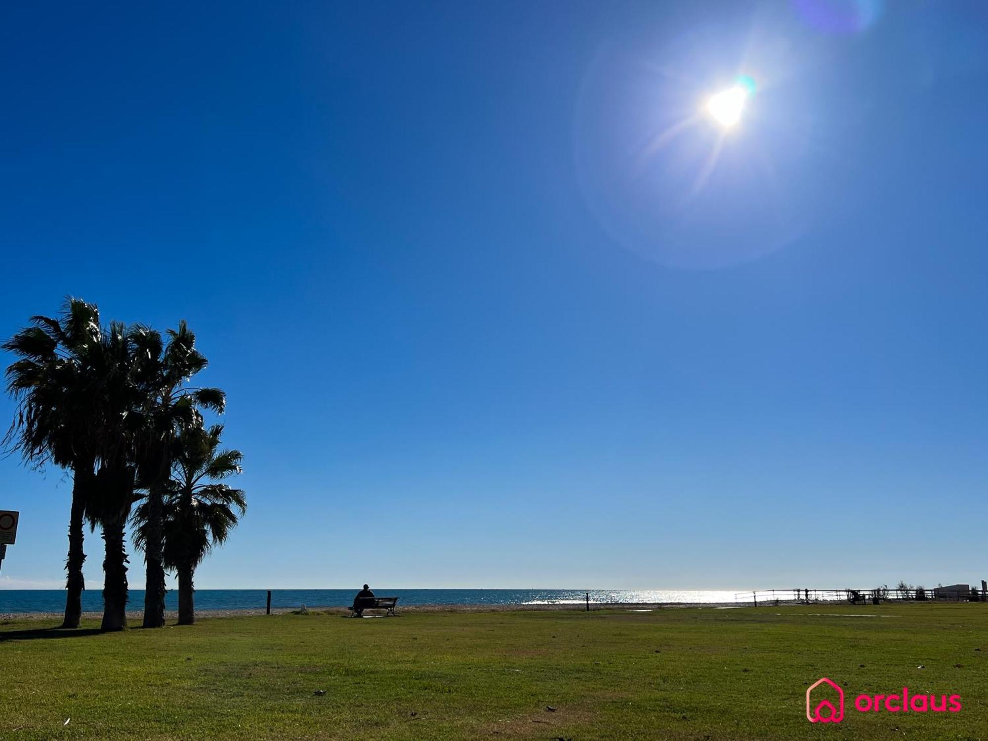 Tu Sueno En El Mediterraneo Oropesa del Mar Zewnętrze zdjęcie