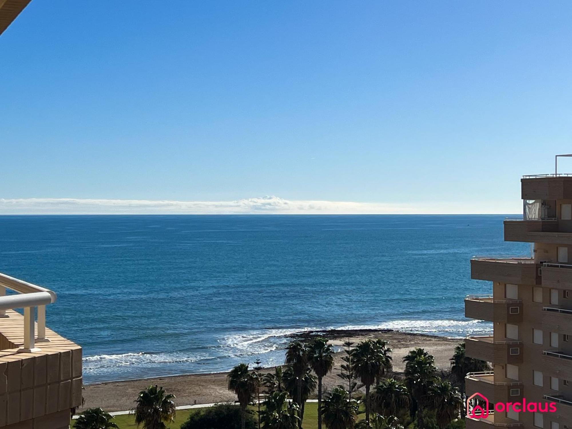 Tu Sueno En El Mediterraneo Oropesa del Mar Zewnętrze zdjęcie